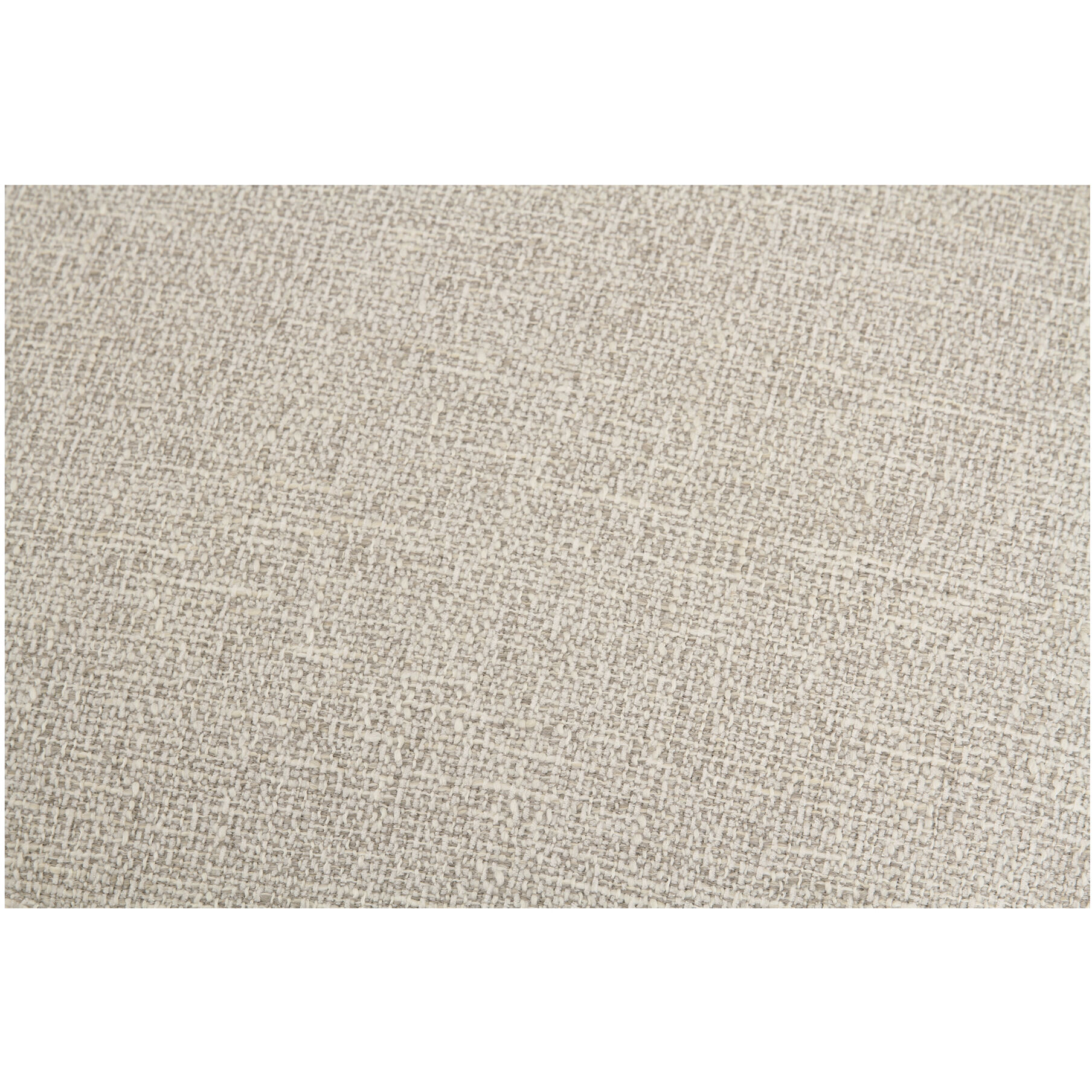 Dane Beige Swivel Dining Chair